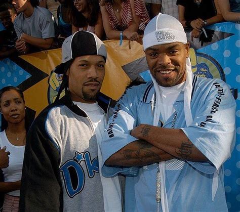 (born march 2, 1971), better known by his stage name method man, is an american rapper, songwriter, record producer and actor. Redman & Method Man | Method man, Hip hop, Man