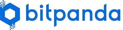 Check spelling or type a new query. Bitpanda Is Expanding Its Available Asset Classes by ...