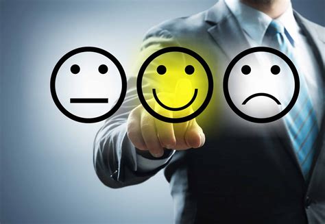 The Ultimate Guide to Employee Experience | CCI Consulting