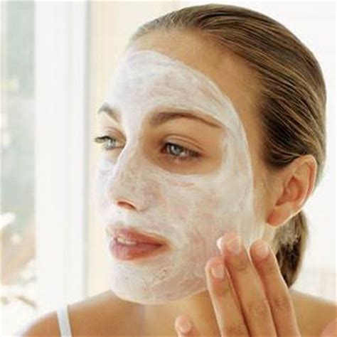 See more ideas about dermatology, dermatologist, treatment. Celebrity Dermatologists Reveal Skin Care Secrets ...