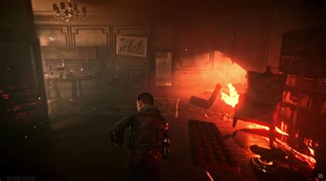 Aftermath - hry.seznam.cz