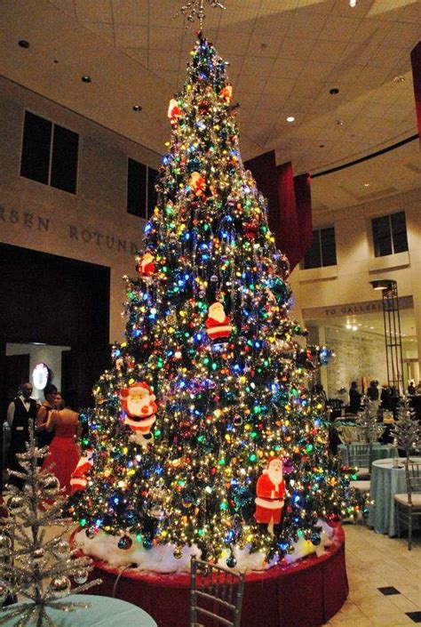 Festival Of Trees Tickets Now For Sale Off On The Go