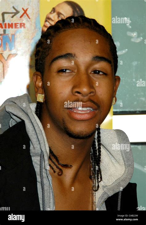 View 37 Omarion Braids Hairstyles