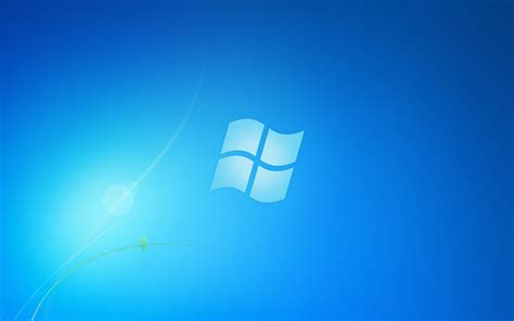 Microsoft Windows 7 Desktop Backgrounds Wallpaper Cave