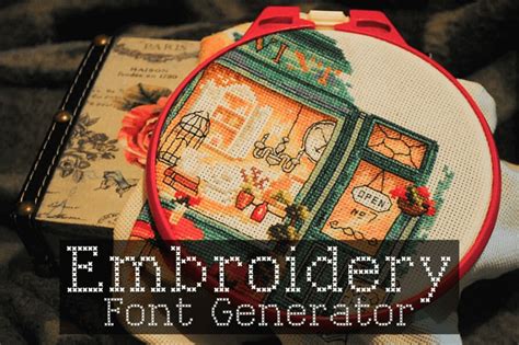 Dafont free is a collaboration of free high quality fonts including basic, script, handmade, calligraphy, fancy, display, gothic and more. Undertale Font Generator - Fonts Pool