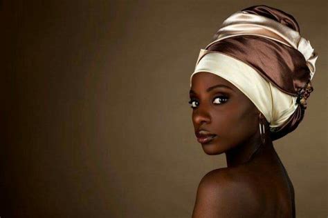 African Fashion Light Skin Black Girls Beautiful African Women