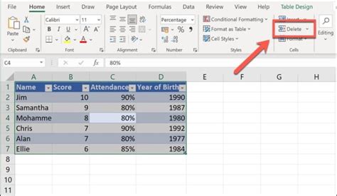 Cara Berhenti Proses Excel Tanpa Kehilangan Data