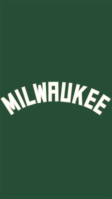 Wallpapers are in hd, full hd and 4k resolution. Black Milwaukee Bucks Logo Wallpaper - Ldwtanka