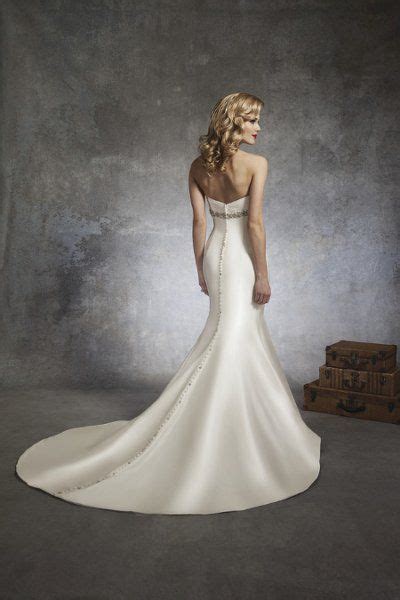 justin alexander wedding dresses photos on weddingwire gorgeous wedding dress wedding dresses