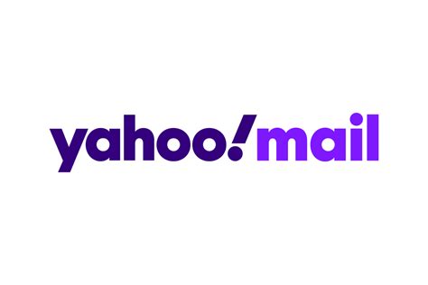 All the materials appearing on the. Yahoo Mail Login: How to Login Yahoo Inbox Mail on Web and ...