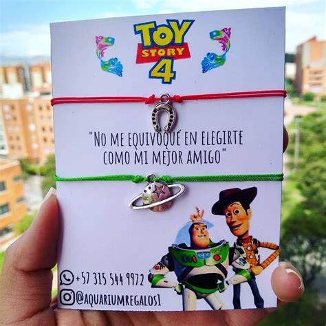 Maybe you would like to learn more about one of these? Hermosas manillas para ti y tu mejor amiga o amigo. ¡Pide ...