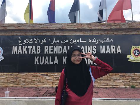 Ini senarai ekeputusan mrsm seluruh malaysia. "Anak Cool, Saya Yang Sebak.." - Faizal Hussein - Berita ...