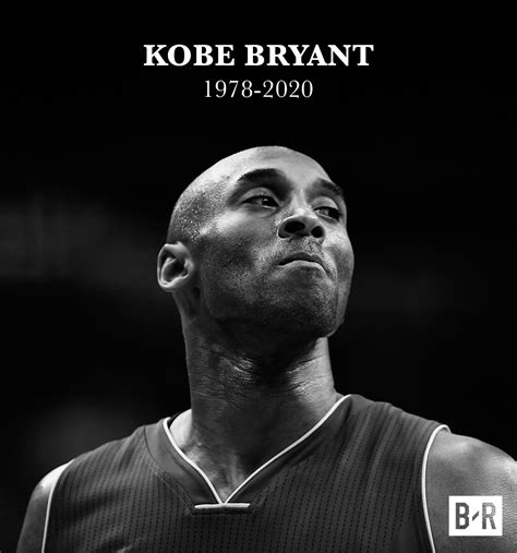 Kobe Bryant Tribute One Of The Greatest To Ever Play The Game More