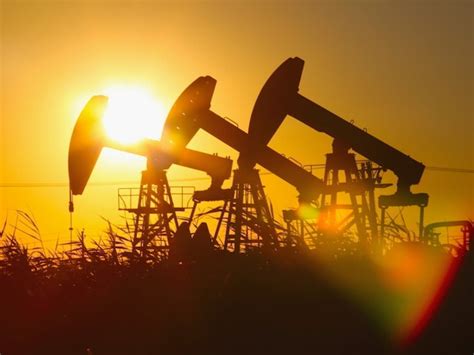 Is Investing In Oil And Gas Wells A Good Idea Aztlanvirtual