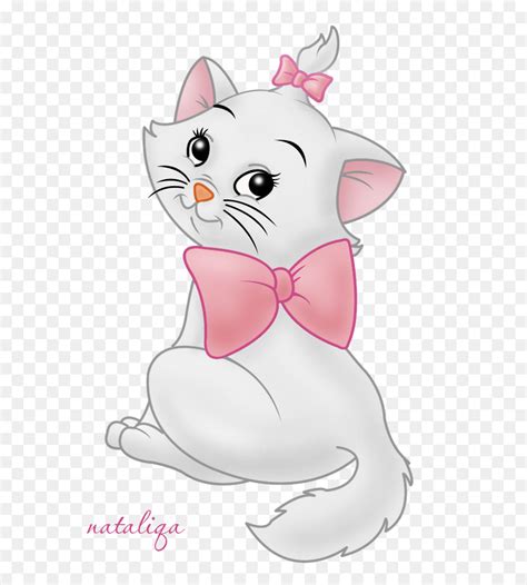 Aristocats marie illustration, marie cat drawing youtube, mary, white, mammal, animals png. Marie Kitten The Walt Disney Company Cat Drawing - kitten ...