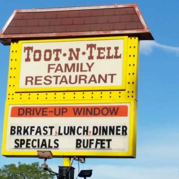 We did not find results for: Toot and Tell Family Restaurant - 28 Photos & 29 Reviews ...