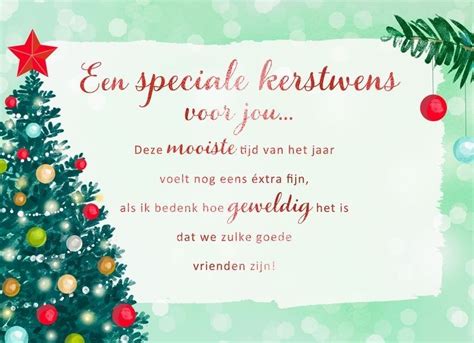 Pin Van Linda Baetens Op Kerst Nieuwjaar Kerstwensen Kerst Kaarten
