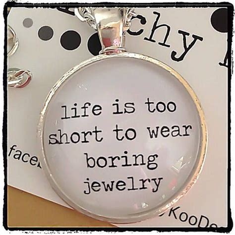 pin by dawn sanborn on quotes i love jewelry quotes i love jewelry stella and dot