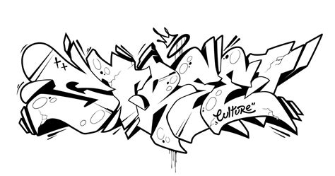 Rue Graffiti Lettrage Art Vectoriel Art Vectoriel Chez Vecteezy