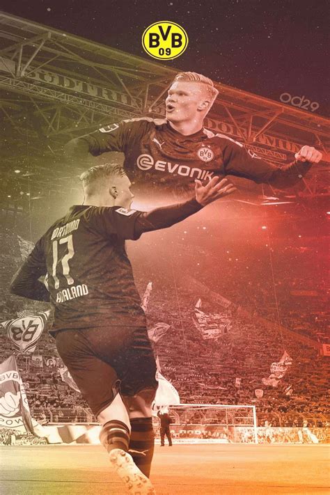 Browse millions of popular alemania wallpapers and ringtones on zedge and personalize your phone to suit you. Pin em bvb