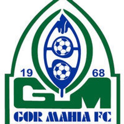 They play their home games at moi international sports centre, which is located at a2 street, kasarani the account is updated regularly with information about latest news from the club, including transfers, injuries and gor mahia results. Gor Mahia FC on Twitter: "You can get a Gor mahia Replica ...