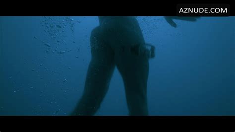 Open Water 2 Adrift Nude Scenes Aznude Men