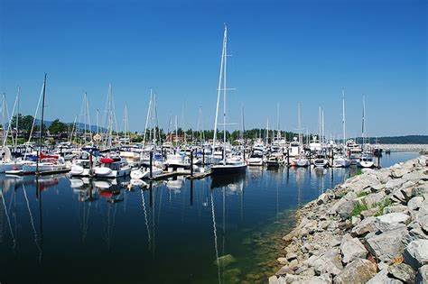 Check out the deep cove market. North Saanich - Vancouver Island News, Events, Travel ...