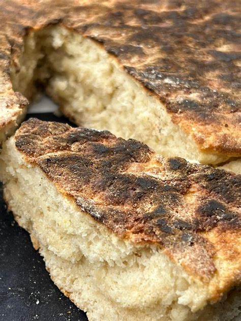 robb walsh ireland eats irish bakeries the griddle bread revival