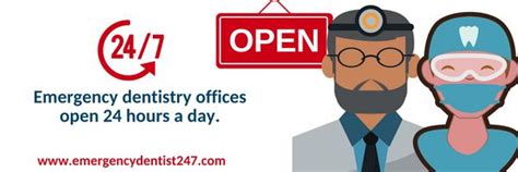 Maybe you would like to learn more about one of these? Emergency 24 Hour Dentist Near You | 24/7 Emergency Dental ...