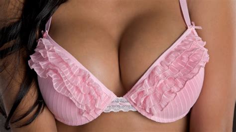 Ramchi Bra Breasts Censored Fingering Nipples Open Shirt Pantsu Pussy