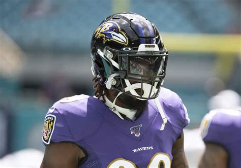 Transaction, fine, and suspension data since 2015. Matt Judon Should Be On The Browns' Free Agency Radar