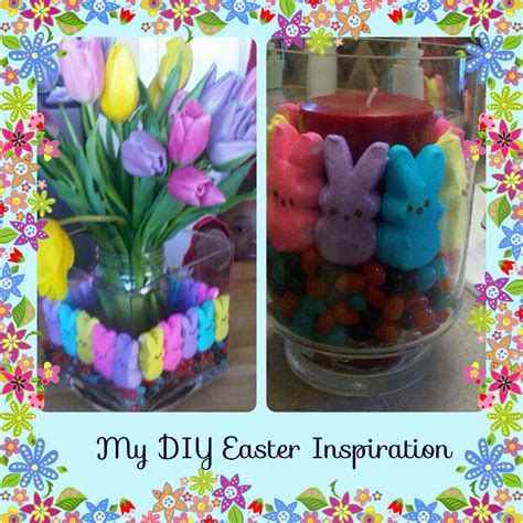 Diy Easter Inspiration Easter Inspiration Easter Diy Easter