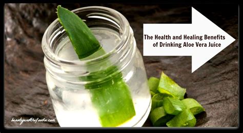 May 13, 2021 · ketogenic diets have started to increase in popularity as doctors and researchers investigate the potential benefits. The Health and Healing Benefits of Drinking Aloe Vera Juice