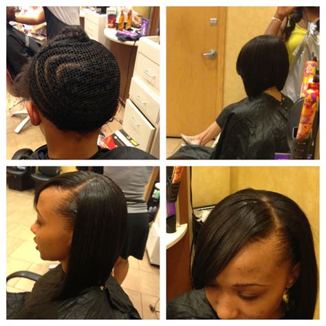 We did not find results for: Pin on Weave
