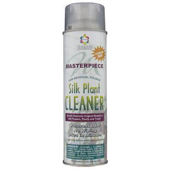 Keep your small flowering bushes and small shrubs for borders looking and feeling their best by pruning them regularly. Silk Plant Cleaner | Hobby Lobby | 487017 | Silk plants ...