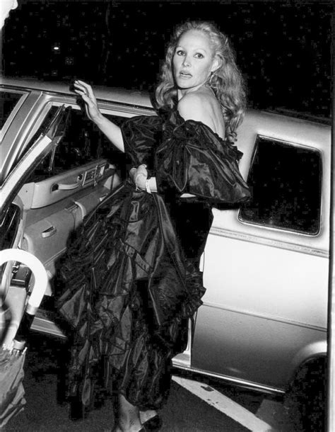 Ursula Andress Goth Victorian Dresses Style Fashion Gothic