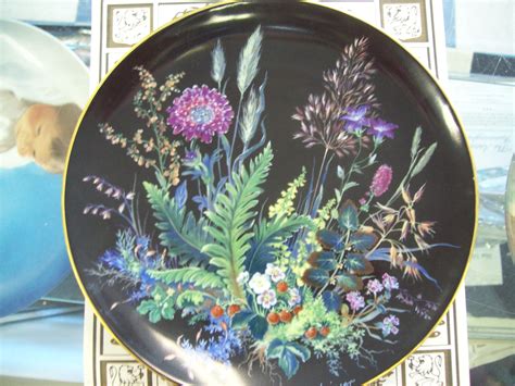 collector art plate plates collectable plates beer steins