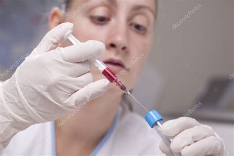 Injectable Blood Thinner Names Injectable Anticoagulants Indiana