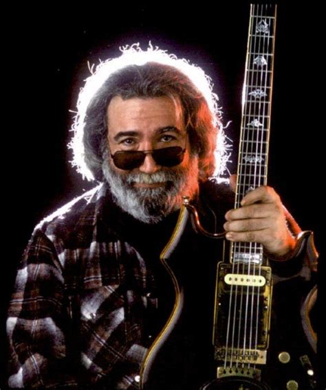 17 Best Images About Jerry Garcia On Pinterest Toys Indiana And Singers