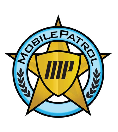 Mobilepatrol stores security data from many sources into one app. Mobile Patrol App - Faulkner County Sheriff's Office