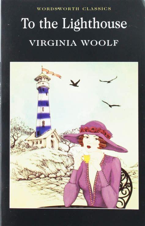 Is a play by edward albee first staged in october 1962. All Virginia Woolf Books: Facts and Bibliography - Daily ...