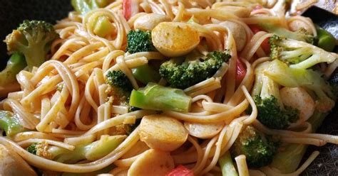 Kalau sudah masak pare campur teri begini , gak bisa kalau gak nambah. 76.554 resep tumis sayur enak dan sederhana - Cookpad