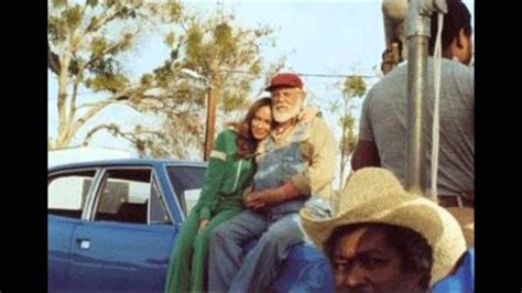 behind the scenes photos the dukes of hazzard youtube