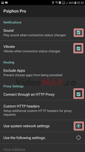 Baik untuk android maupun iphone 2018 , pengatura módem internet. Config Revssl Telkomsel Opok - Config Telkomsel Terbaru 2021