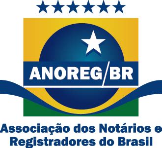Registro de Imóveis do Brasil - ONR - Operador Nacional do Sistema de Registro Eletrônico de Imóveis
