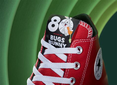 The man in room 1280 is probably going to be william afton from the novel trilogy, but it could also be jeremy. Bugs Bunny Converse Release Date - Sneaker Bar Detroit