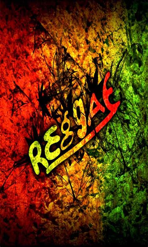 Check spelling or type a new query. Free Rasta Reggae Wallpapers APK Download For Android | GetJar