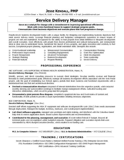 Service department, pro power sports & marine, inc. 10-11 automobile service advisor resume ...
