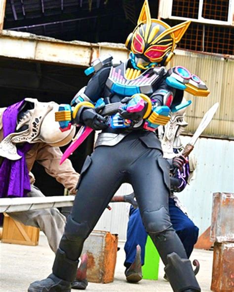 Kamen Riderおしゃれまとめの人気アイデアPinterestLuna Moon 仮面ライダー 特撮ヒロイン 女優