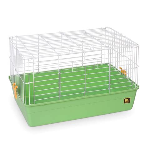 Our Best Small Animal Cages And Habitats Deals Small Animal Cage Small